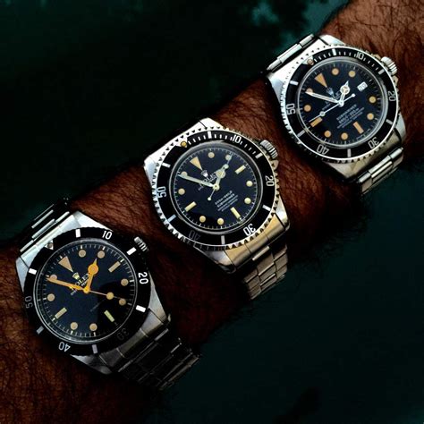 rolex submariner evolution|rolex submariner models guide.